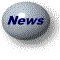 News Button